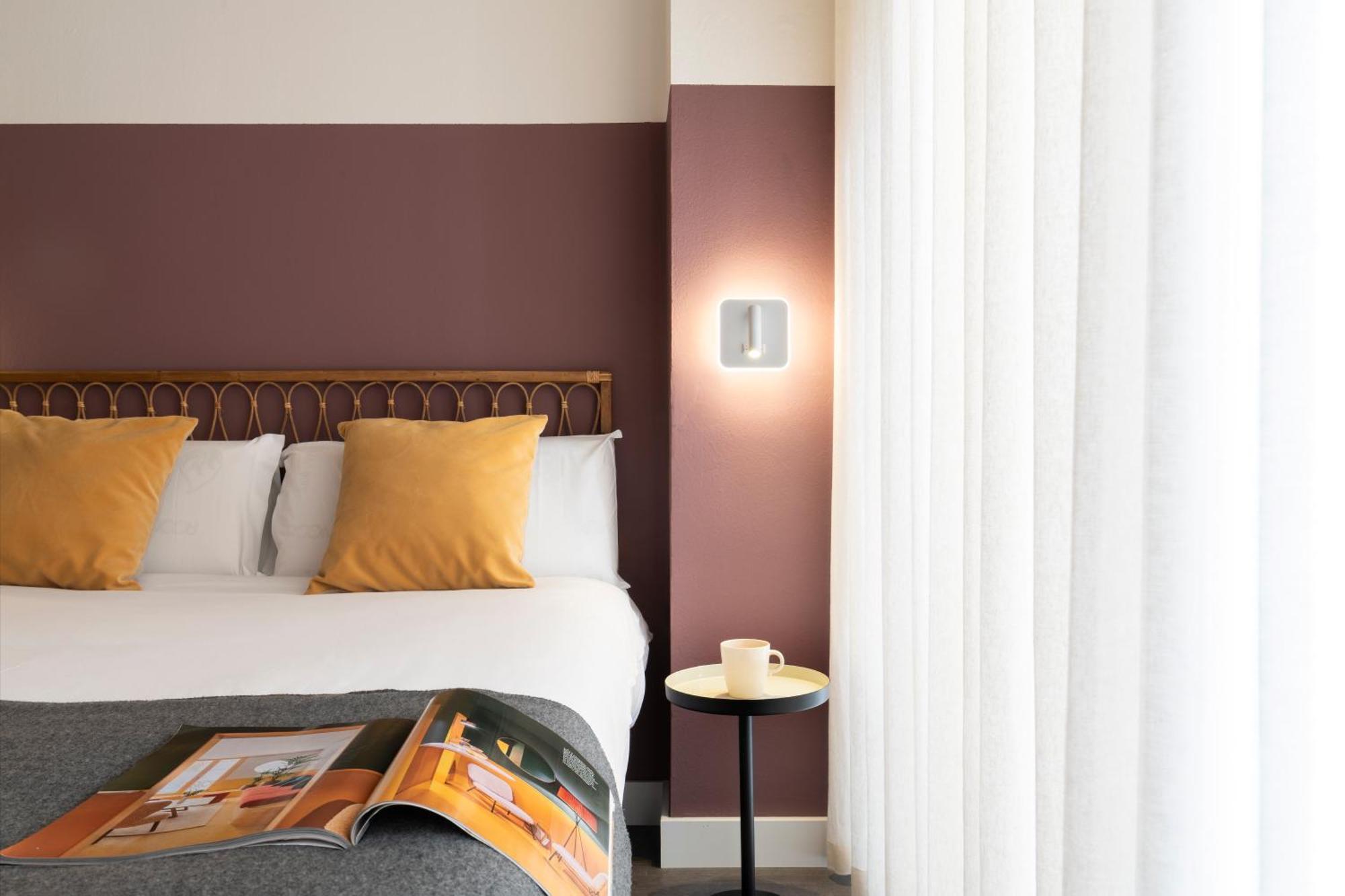 Espiritu Santo Suite Apartment Sevilla Eksteriør bilde